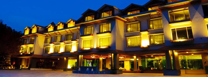 334/Citrus Manali Resort - Manali 002.jpg
